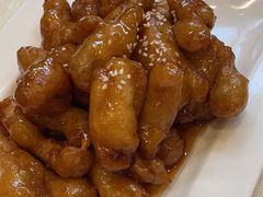 -老浒记民俗酒楼(王府井店)