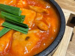 -米店·云南菜(南门店)