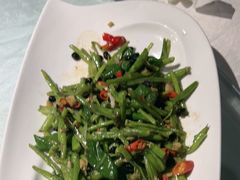 -鄱阳湖·江西小炒·瓦罐煨汤(五道口店)