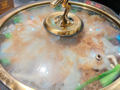 -陶德砂锅(蜀汉路店)