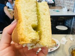 -何九海南茶店(鬼仔巷店)