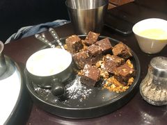 -bluefrog蓝蛙(悠唐购物中心店)