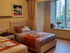 -泰康之家·申园