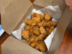 -BeauTea水仙(coco park店)