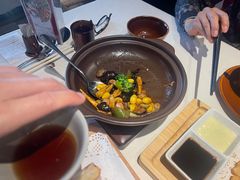 -黔香阁·味(花木店)