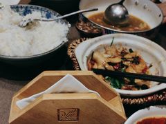 -应天大明王朝·南京菜(中山陵店)