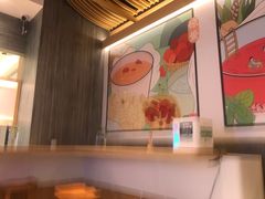 -炖物24章·顺时轻养茶(黄龙店)