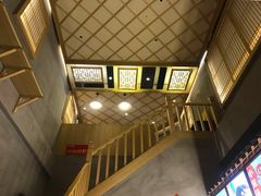 -八婆婆烧仙草(曾厝垵店)