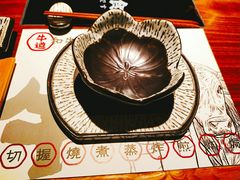 -牛道·和牛九食(市府恒隆广场店)