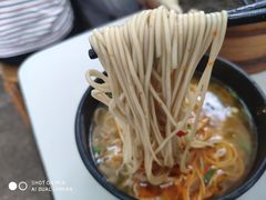 -万寿斋(山阴路店)