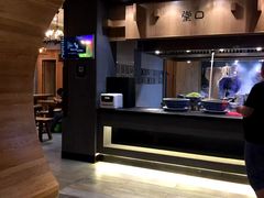 -思泊湖牛肉面(兰州总店)