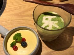 -大和食乐·鲜和牛酸汤火锅(环宇荟店)