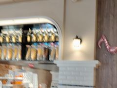 -必胜客(龙泉万达店)