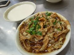 -真素诚(玉泉路总店)