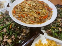 -陈有良尖椒鸡(渝中旗舰店)