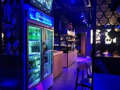-问渔烤鱼(回龙观总店)