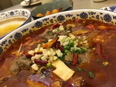 -兔爸私家小厨(新北万达店)
