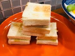 -澳门陈光记烧味饭店(南京德基广场店)