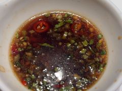 -犇鼎牛潮汕牛肉火锅(新辰里学清路店)