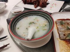 -揭阳钟记小食(福田新村店)