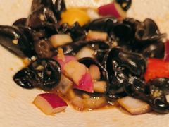 -鲍鱼王子(深圳大厦店)