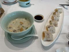 -金悦轩海鲜酒家(拱北店)