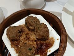 -稻香酒家·34年老字号·港式粤菜(侨光店)