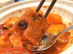 -中发源·清真餐厅(春风店)