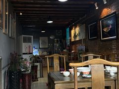 -老北京私房菜(798店)