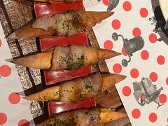 -TOMATITO(无限极荟店)