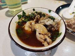 美蛙-大江美蛙鱼火锅(都江堰店)