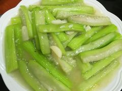 -弓虽昌焖烧鸡(大竹林店)
