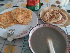 -聚盛源蒸汽海鲜火锅烤肉自助(巨川金海岸购物广场店)