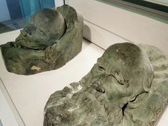 -徐悲鸿纪念馆