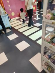 -meland club亲子乐园(北京芳圆里ID MALL店)
