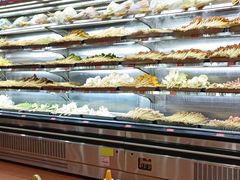 -冒椒火辣(太古里店)