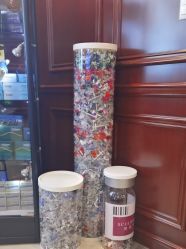 -南京医科大学友谊整形外科医院