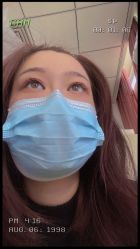 -芊冉•美甲美睫纹绣