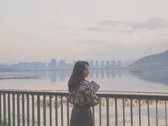 -海口喜来登酒店