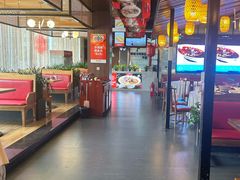 -潞州宴(清华店)