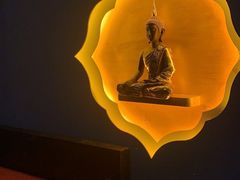 -泰沁阁SPA按摩(南京南站店)