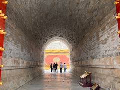 -清西陵