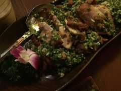 -花马天堂云南餐厅 Lost Heaven(高邮路店)