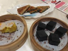 -丽景酒楼·佛山老字号(广佛智城店)
