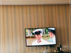 -春晖园度假酒店温泉