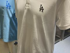 -五环Outlets(高新工厂店)