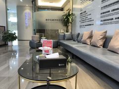 -牙博士口腔品牌连锁(杨浦店)