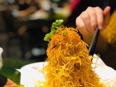 -辛香汇(飞洲店)