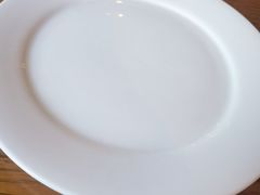 -普兰达德国餐厅·德式脆皮烤猪肘·自酿啤酒(观唐店)