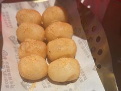 -蛙来哒(京基KKone店)